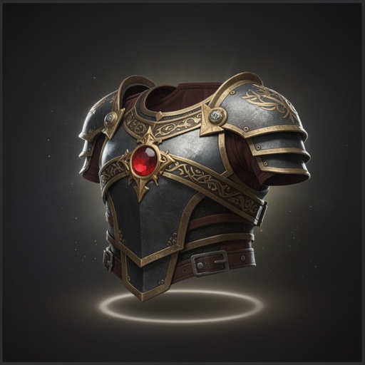 고급/부/잡지갑